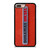 DURAMAX DIESEL LOGO EMBLEM iPhone 7 / 8 Plus Case Cover
