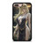 ELDEN RING GAMES QUEEN MARIKA iPhone 7 / 8 Plus Case Cover