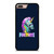 FORTNITE GAME LOGO UNICORN iPhone 7 / 8 Plus Case Cover