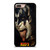 GENE SIMMONS TONGUE OUT KISS BAND iPhone 7 / 8 Plus Case Cover