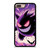 GENGAR POKEMON POCKET MONSTERS iPhone 7 / 8 Plus Case Cover