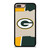 GREEN BAY PACKERS LOGO FOOTBALL NFL TEAM iPhone 7 / 8 Plus Case Cover