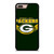 GREEN BAY PACKERS NFL TEAM FOOTBALL LOGO iPhone 7 / 8 Plus Case Cover