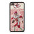 KANSAS CITY CHIEFS 15 PATRICK MAHOMES iPhone 7 / 8 Plus Case Cover