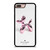 KATE SPADE NEW YORK LOGO DOG BALLOON iPhone 7 / 8 Plus Case Cover