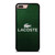 LACOSTE FASHION LOGO GREEN ICON iPhone 7 / 8 Plus Case Cover