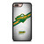 MINNESOTA WILD LOGO NHL HOCKEY TEAM ICON iPhone 7 / 8 Plus Case Cover