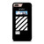 OFF WHITE KAWS AIR iPhone 7 / 8 Plus Case Cover