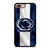 PENN STATE NITTANY LIONS LOGO PENNSYLVANIA FOOTBALL iPhone 7 / 8 Plus Case Cover