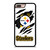 PITTSBURGH STEELERS FOOTBALL TEAM LOGO iPhone 7 / 8 Plus Case Cover