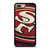 SAN FRANCISCO 49ERS SF FOOTBALL TEAM iPhone 7 / 8 Plus Case Cover