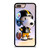 SNOOPY PITTSBURGH STEELERS FOOTBALL iPhone 7 / 8 Plus Case Cover