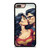 SUPERMAN WONDER WOMAN KISSING iPhone 7 / 8 Plus Case Cover