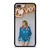 TAYLOR SWIFT LOVER COVER iPhone 7 / 8 Plus Case Cover