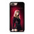 TAYLOR SWIFT REPUTATION ALBUM iPhone 7 / 8 Plus Case Cover
