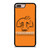 TENNESSEE VOLS VOLUNTEERS BASKETBALL UNIVERSITY TEAM iPhone 7 / 8 Plus Case Cover