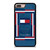 TOMMY HILFIGER LOGO QUOTE iPhone 7 / 8 Plus Case Cover