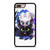 TOOTHLESS AND LIGHTFURY HOW TO TRAIN YOUR DRAGON iPhone 7 / 8 Plus Case Cover