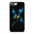 UMBREON POKEMON POCKET MONSTER iPhone 7 / 8 Plus Case Cover