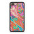 VERA BRADLEY FASHION FLORAL PATTERN iPhone 7 / 8 Plus Case Cover