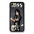 ACE FREHLEY KISS BAND GUITARIST iPhone 7 / 8 Case Cover