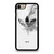 ADIDAS LOGO ART iPhone 7 / 8 Case Cover ADIDAS LOGO ART iPhone 7 / 8 Case Cover