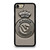 AL NASSR FOOTBALL LOGO METAL ICON iPhone 7 / 8 Case Cover