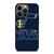 LETS GO UTAH JAZZ NBA BASKETBALL iPhone 13 Pro Case Cover