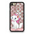 COACH NEW YORK LOGO MARIE ARISTOCAT DISNEY iPhone 7 / 8 Case Cover