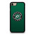 DALLAS STARS HOCKEY TEAM LOGO NHL iPhone 7 / 8 Case Cover