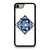 DETROIT TIGERS LOGO MLB BASEBALL TEAM iPhone 7 / 8 Case Cover