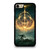 ELDEN RING GAMES ICON iPhone 7 / 8 Case Cover