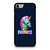 FORTNITE GAME LOGO UNICORN iPhone 7 / 8 Case Cover