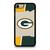 GREEN BAY PACKERS LOGO FOOTBALL NFL TEAM iPhone 7 / 8 Case Cover