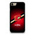 CALGARY FLAMES NHL HOCKEY iPhone 7 / 8 Case Cover