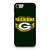 GREEN BAY PACKERS NFL TEAM FOOTBALL LOGO iPhone 7 / 8 Case Cover