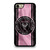 INTER MIAMI SOCCER FOOTBALL CLUB LOGO iPhone 7 / 8 Case Cover