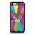 KANYE WEST DROPOUT BEAR FACE ICON iPhone 7 / 8 Case Cover