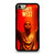 KANYE WEST RAPPER iPhone 7 / 8 Case Cover