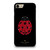 KATE SPADE NEW YORK DIAMOND LADYBUG iPhone 7 / 8 Case Cover