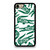 LACOSTE CROC CUTE ICON iPhone 7 / 8 Case Cover