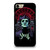 LOGO GHOST ROCK BAND ICON iPhone 7 / 8 Case Cover