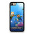MINECRAFT GAMES UNDER WATER iPhone 7 / 8 Case Cover