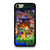 MINECRAFT GAMES WALLPAPER iPhone 7 / 8 Case Cover