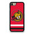 OTTAWA SENATORS LOGO HOCKEY TEAM LOGO iPhone 7 / 8 Case Cover