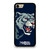 PENN STATE NITTANY LIONS LOGO FOOTBALL PENNSYLVANIA ICON iPhone 7 / 8 Case Cover