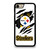 PITTSBURGH STEELERS FOOTBALL TEAM LOGO iPhone 7 / 8 Case Cover