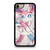POKEMON POCKET MONSTERS SYLVEON iPhone 7 / 8 Case Cover