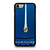 PORSCHE CAR LOGO HOOD EMBLEM iPhone 7 / 8 Case Cover