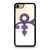 PRINCE PURPLE ART LOGO iPhone 7 / 8 Case Cover